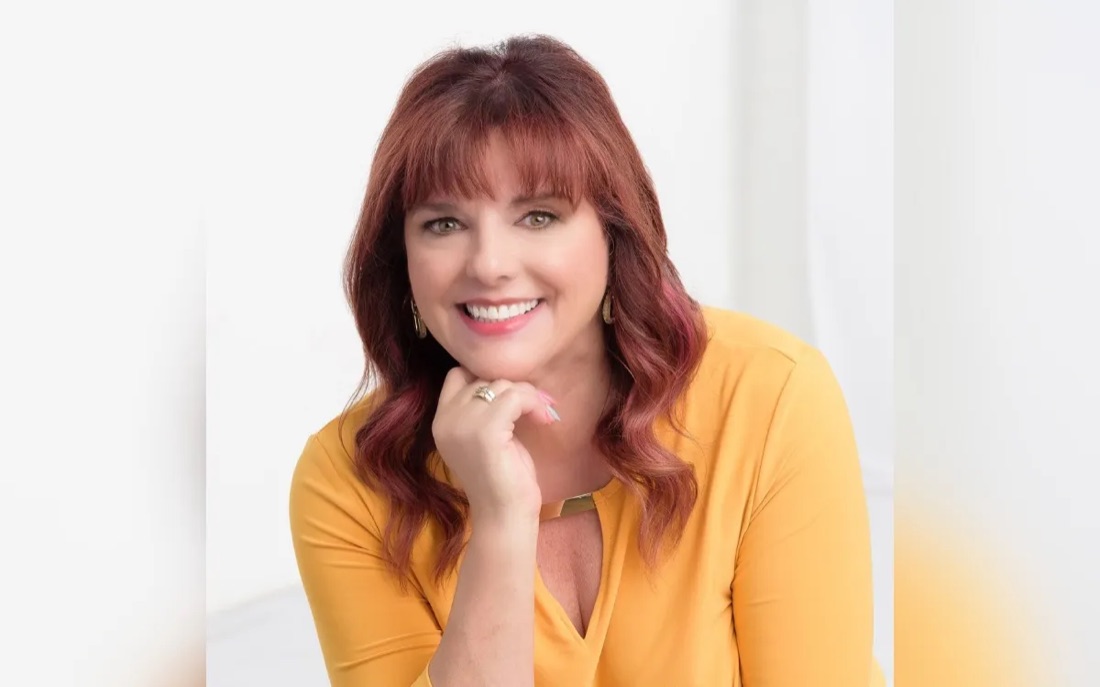 Debbie Bolton